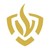 Logo di Brandweer Amsterdam-Amstelland