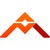 Product Manager Accelerator logo