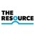 The Resource Co logo