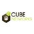 Logo di Cube Networks