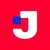 Josymix logo