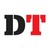 Dhaka Tribune logo