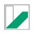 University of Bayreuth logo