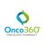 Onco360 Oncology Pharmacy logo