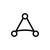 AppLovin logo
