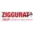 Ziggurat.tech logo