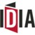 IDIA Law logo