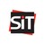 Singapore Institute of Technology logo