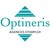 OPTINERIS CLERMONT-FERRAND logo