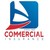 Commercial Insurance Co logo