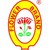 MD Foods: An FSSC 22000 Certified Co. Logo