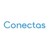 Conectas logo