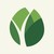Bordeaux Sciences Agro logo