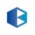Boogaard Assurantiën logo