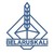 Belaruskali logo