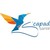 S'CAPAD Santé logo