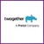Twogether logo