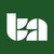 Toison & associés logo