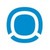 Logo de NSoft