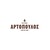 Artopoulos Pites logo