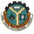 Kogi State Polytechnic logo