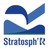 Stratosph'R logo