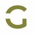 GRAAD Santé logo