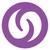 Catalina Software logo
