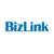 BizLink Factory Automation & Machinery logo