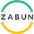 Zabun logo