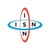 Logo di ISN MEDICAL
