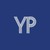 YUN PARTNERS logo