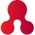 Artialis logo