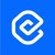 Cast AI logo