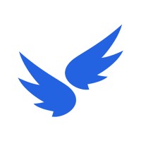 ANGEL CORP logo