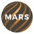 Mars Holding GmbH logo