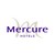 Mercure Paris Montmartre Sacré-Coeur logo