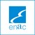 ENAC - Ente Nazionale per l'Aviazione Civile logo