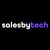 Salesbytech logo