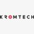 Kromtech logo