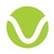 VIVA - Estamos de tu lado logo