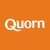Quorn Foods logo