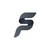 Superface logo