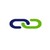 OVELINK logo