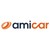 Amicar logo