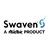 Swaven - Acquired by MikMak, March 2023 logo