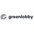 Greenlobby logo