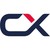 CONEX logo