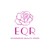 EQR Equatoroses logo