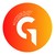GLIMPS logo